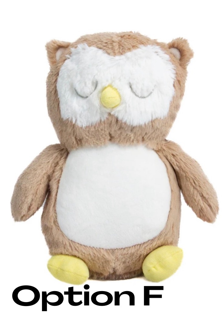 Personalised Flower Girl Bunny Teddy – Custom Wedding Keepsake Gift - Image 7