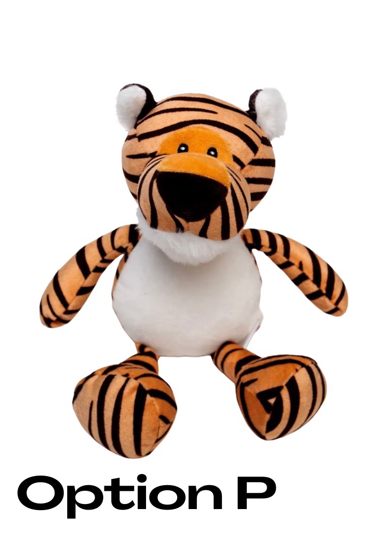 Personalised Flower Girl Bunny Teddy – Custom Wedding Keepsake Gift - Image 17