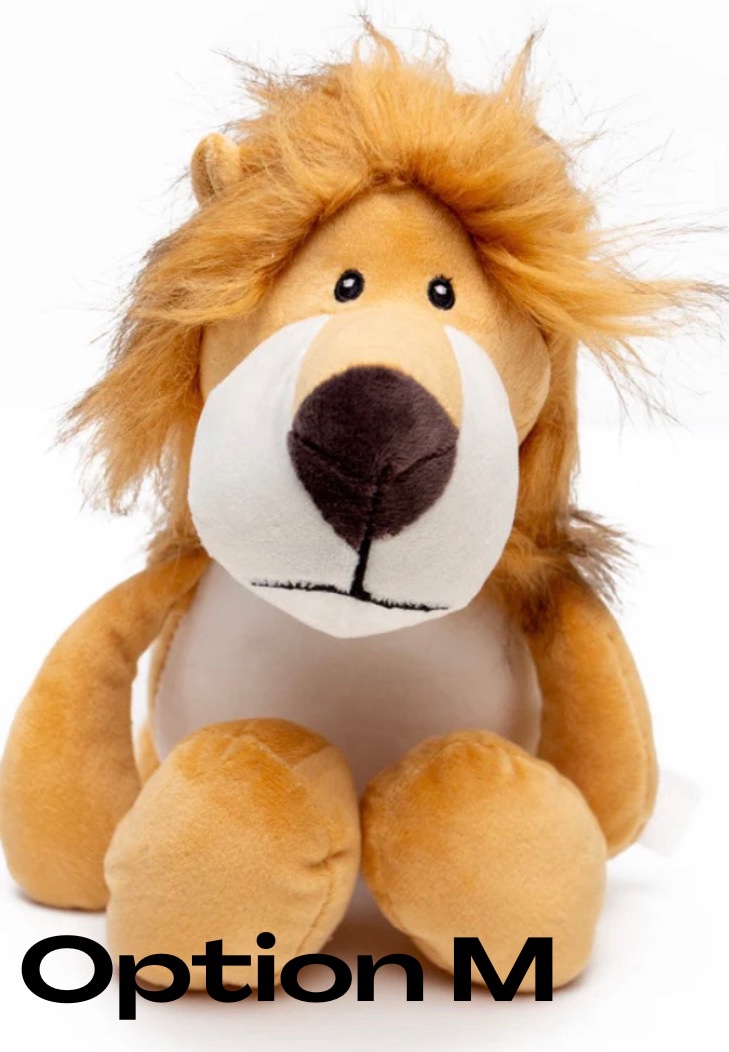 Personalised Flower Girl Bunny Teddy – Custom Wedding Keepsake Gift - Image 14